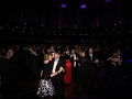 Landespresseball2011 072